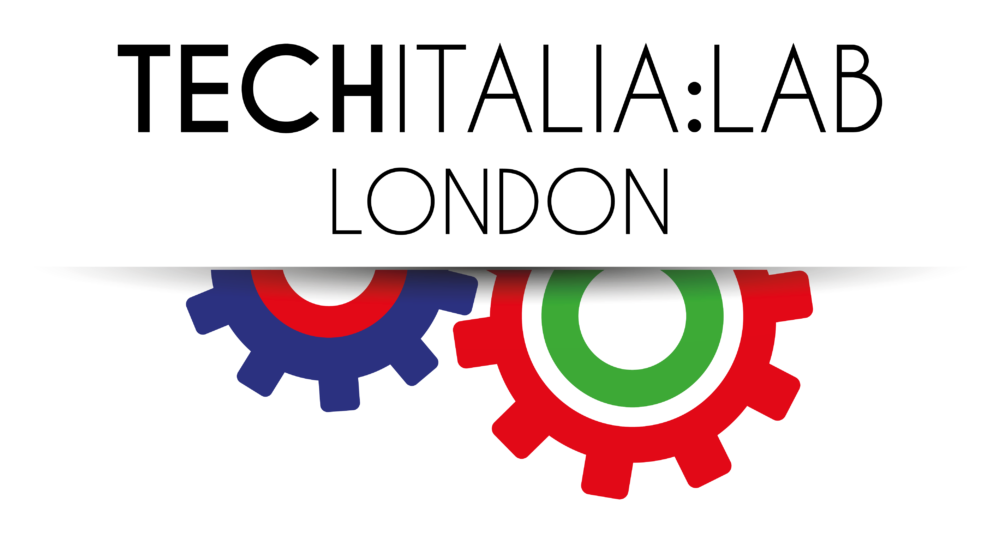 TechItalia:Lab